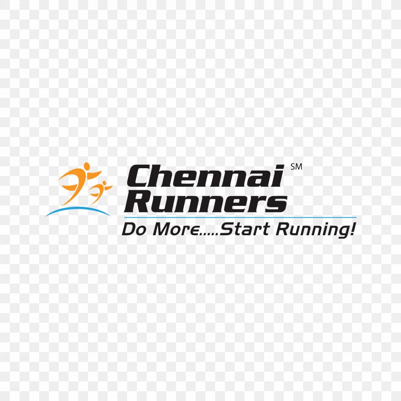 Logo Chennai Marathon Running, PNG, 1800x1800px, Logo, Area, Athletics, Brand, Chennai Download Free
