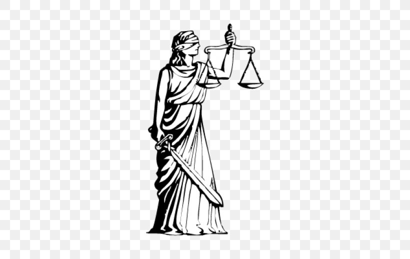 Logo Lady Justice, PNG, 518x518px, Logo, Area, Arm, Art, Artwork Download Free