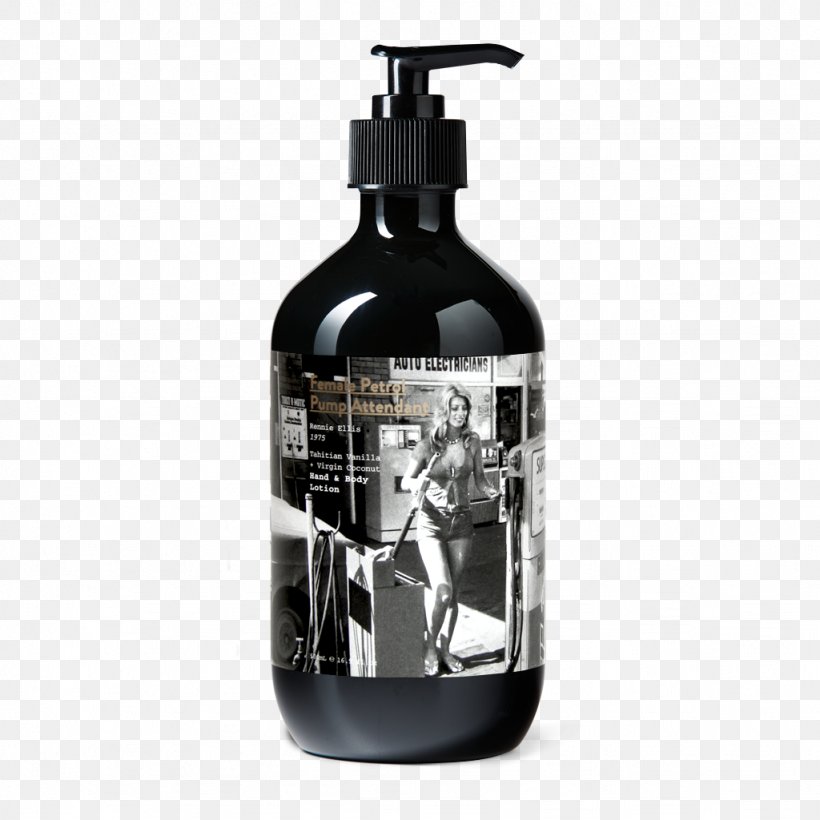 Lotion Oil Melbournalia Moisturizer Bath & Body Works, PNG, 1024x1024px, Lotion, Bath Body Works, Bottle, Cream, Liquid Download Free