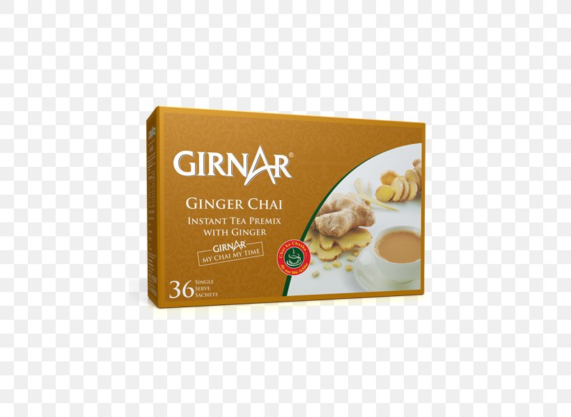 Masala Chai Ginger Tea Suutei Tsai Kahwah, PNG, 450x600px, Masala Chai, Cardamom, Flavor, Food, Ginger Download Free