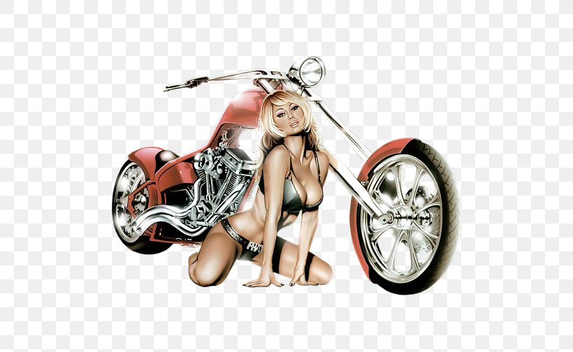 Motorcycle Accessories Motor Vehicle Woman Vespa, PNG, 504x504px, Watercolor, Cartoon, Flower, Frame, Heart Download Free