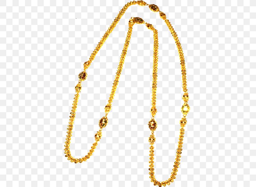 Necklace Jewellery, PNG, 800x600px, Necklace, Body Jewelry, Chain, Fashion Accessory, Gold Download Free