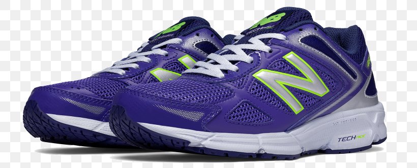 New Balance 460 Womens Shoes Purple, PNG, 757x331px, New Balance, Athletic Shoe, Basketball Shoe, Blue, Brand Download Free