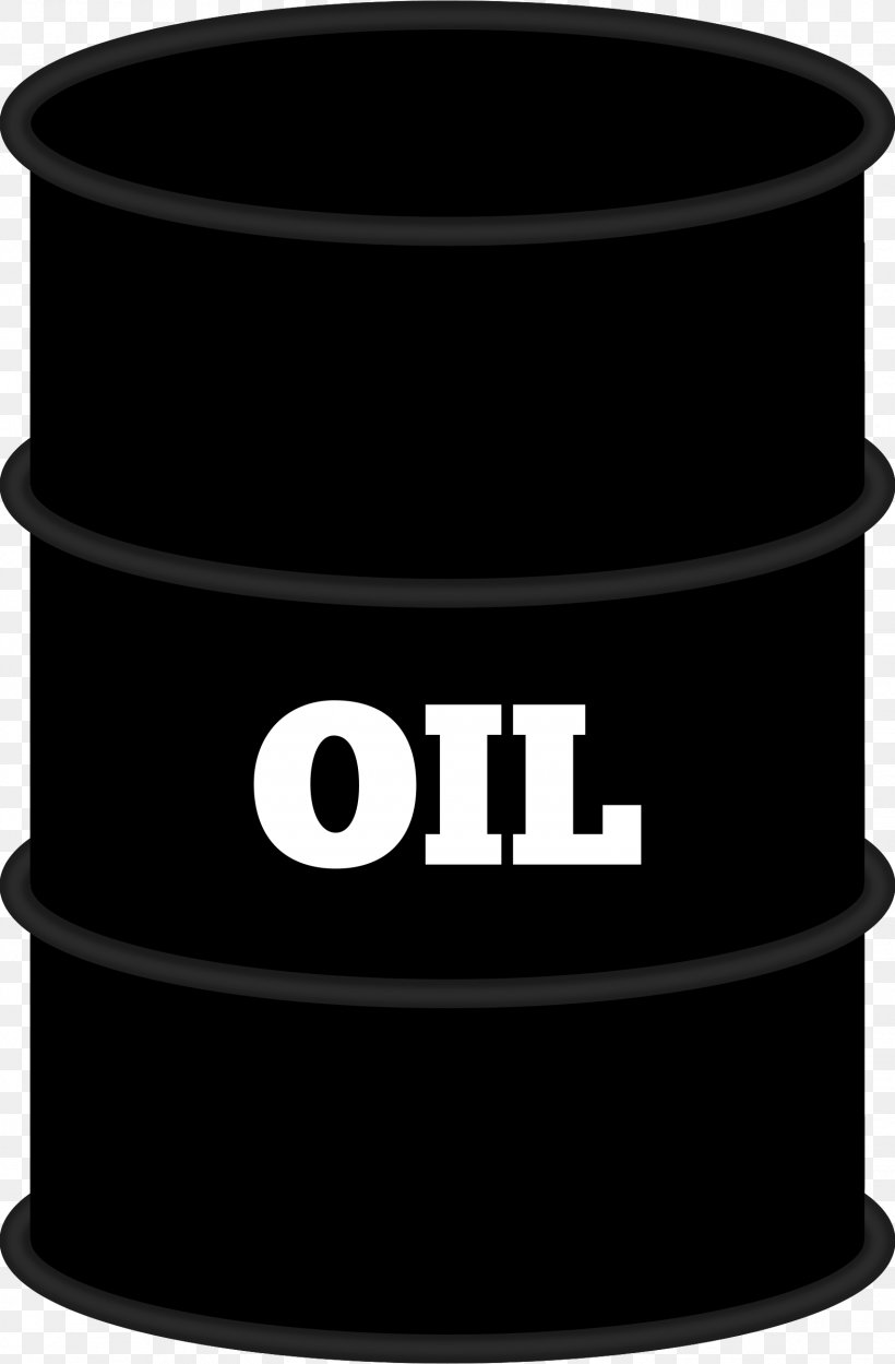 Oil Clip Art, PNG, 1575x2400px, Petroleum, Barrel, Barrel Of Oil Equivalent, Cylinder, Hardware Download Free