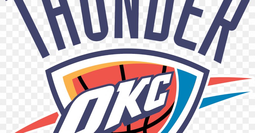 Oklahoma City Thunder 2011 NBA Playoffs Denver Nuggets 2009–10 NBA Season 2010 NBA Playoffs, PNG, 1200x630px, Oklahoma City Thunder, Area, Brand, Denver Nuggets, Eastern Conference Download Free
