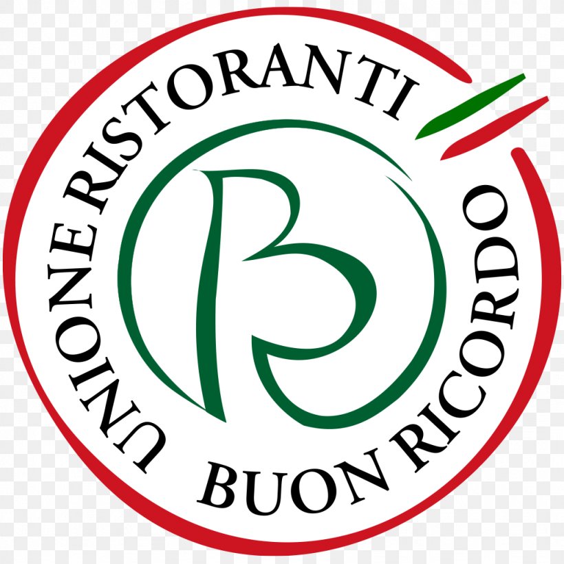 Olona Da Venanzio Restaurant Unione Ristoranti Del Buon Ricordo Take-out Bistro, PNG, 1024x1024px, Restaurant, Area, Bistro, Brand, Cuisine Download Free