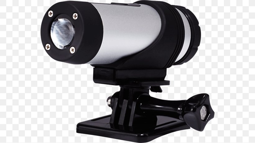 Optical Instrument Camera Lens Video Cameras, PNG, 560x461px, Optical Instrument, Camera, Camera Accessory, Camera Lens, Computer Hardware Download Free