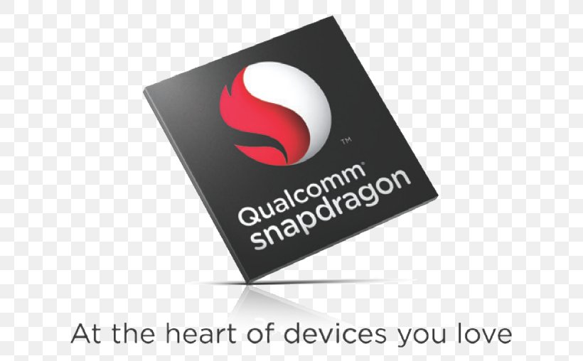 Qualcomm Snapdragon OnePlus 3T OnePlus 5 Smartphone, PNG, 647x508px, Qualcomm Snapdragon, Brand, Computer, Exynos, Integrated Circuits Chips Download Free