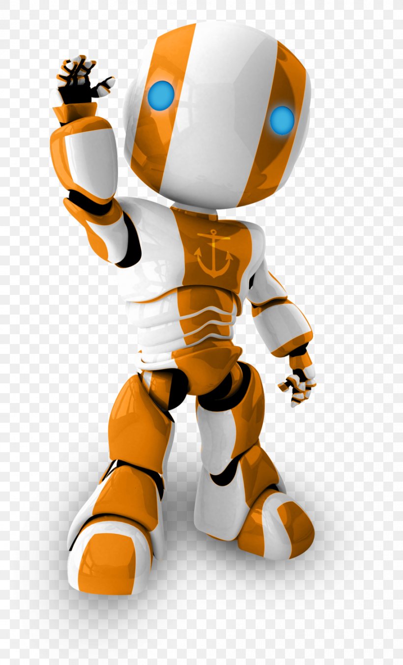 Robotics Humanoid Robot Royalty-free Clip Art, PNG, 909x1500px, Robot, Android, Cyborg, Humanoid, Humanoid Robot Download Free