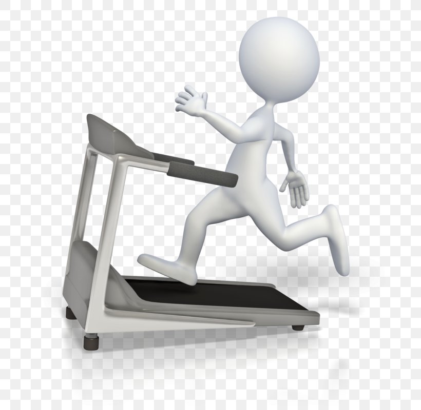 Running Stick Figure Treadmill Physical Exercise Clip Art, PNG, 724x800px, Running, Animation, Balance, Drawing, Elliptical Trainer Download Free