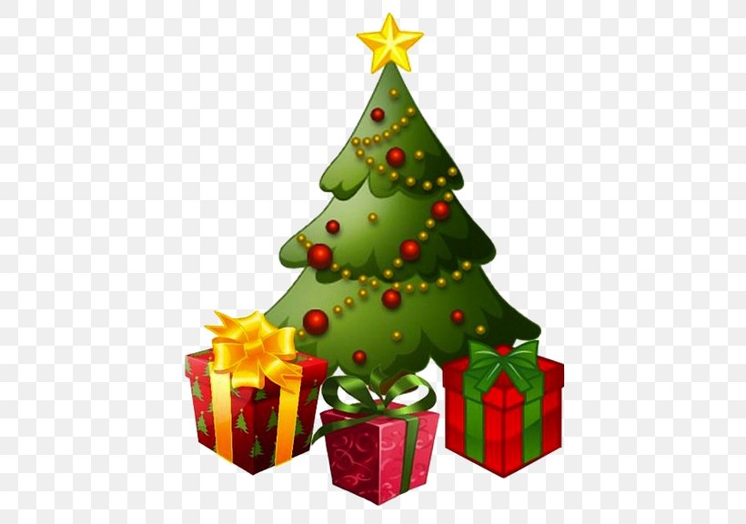 Santa Claus Christmas Day Christmas Gift Christmas Tree, PNG, 498x576px, Santa Claus, Child, Christmas, Christmas Day, Christmas Decoration Download Free