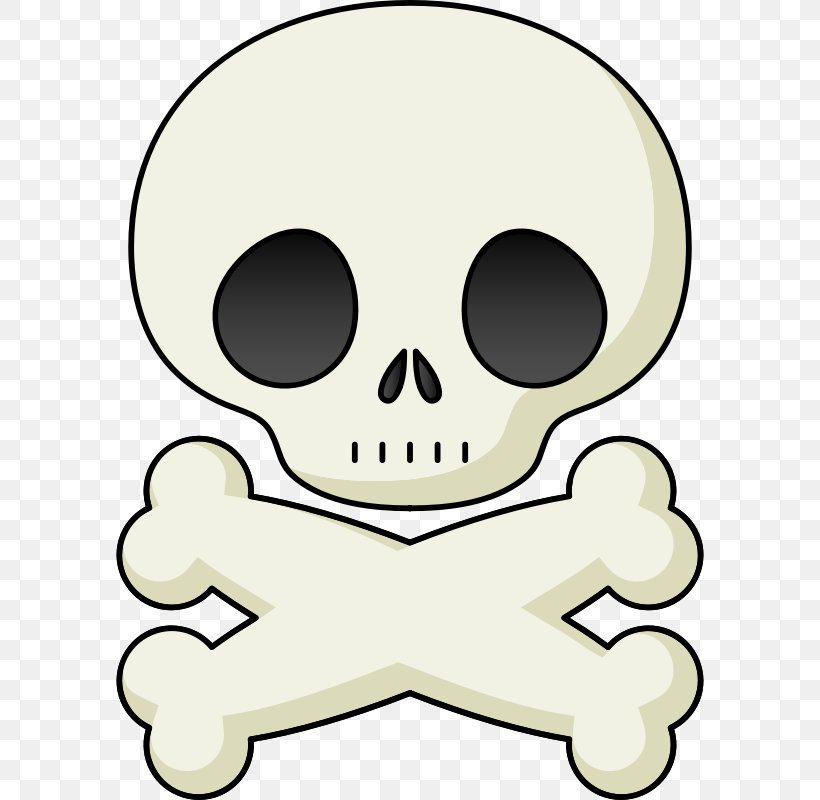 Skull And Crossbones Human Skull Symbolism Skull And Bones Clip Art, PNG, 800x800px, Skull And Crossbones, Bone, Boy, Calavera, Head Download Free