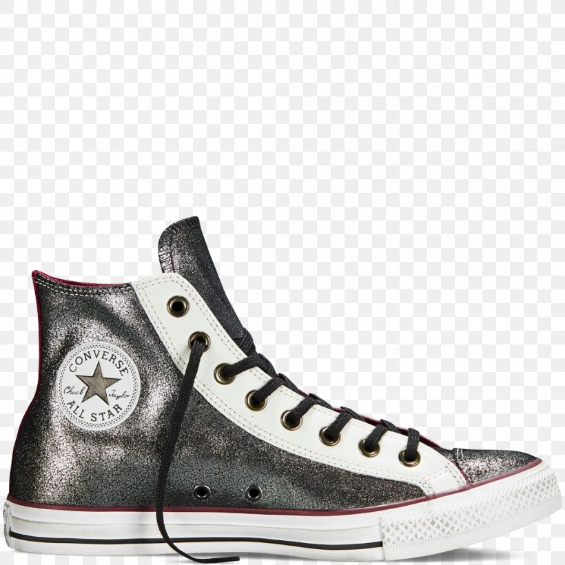 Sneakers Shoe Converse Cross-training Product, PNG, 1000x1000px, Watercolor, Cartoon, Flower, Frame, Heart Download Free