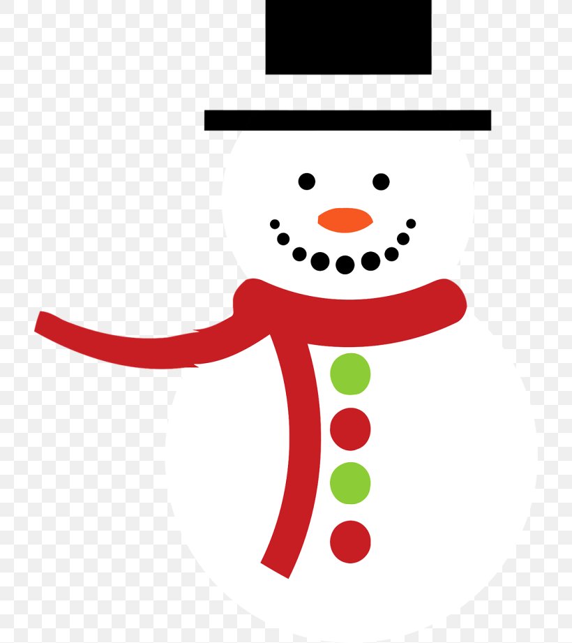 Snow Day, PNG, 722x921px, Snowman, Cartoon, Christmas Day, Drawing, Smile Download Free