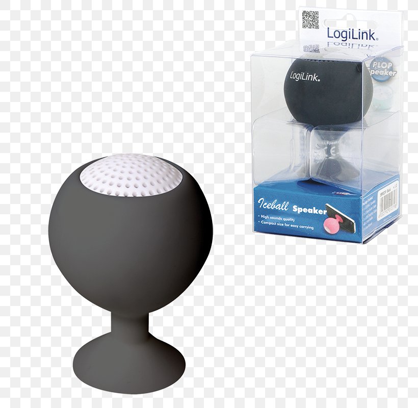 SP0029 LOGILINK, Speaker Loudspeaker Computer Hardware Computer Software Technology, PNG, 800x800px, Loudspeaker, Blowfish, Bluetooth, Computer Hardware, Computer Software Download Free