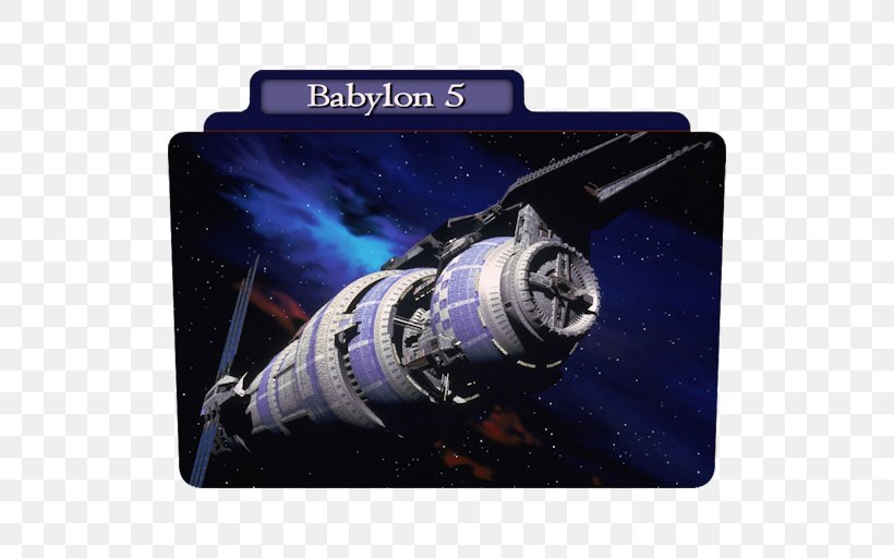 Space, PNG, 512x512px, San Diego Comiccon, Babylon 5, Babylon 5 The Gathering, Film, J Michael Straczynski Download Free