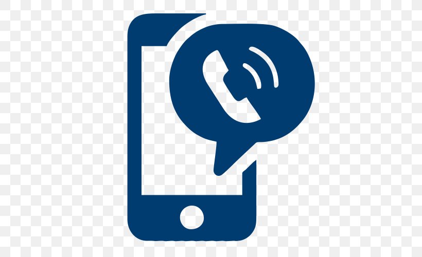 Telephone Call Mobile Phones Mobile Service Provider Company, PNG, 500x500px, Telephone Call, Area, Blue, Brand, Business Telephone System Download Free
