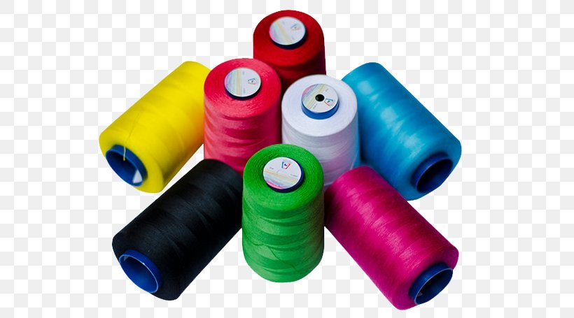 Textile Industry Thread Yarn, PNG, 675x455px, Textile, Business, Clothing, Cotton, Digital Marketing Download Free