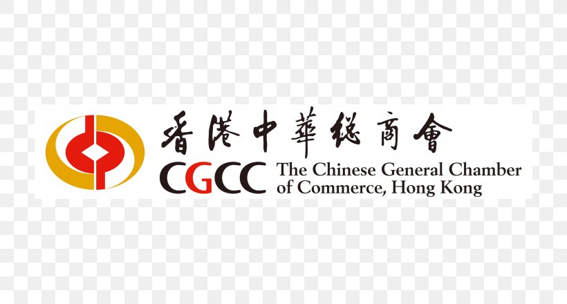 The Chinese General Chamber Of Commerce Organization Hong Kong General Chamber Of Commerce All-China Federation Of Industry And Commerce, PNG, 720x440px, Chamber Of Commerce, Area, Brand, Business, Chief Executive Download Free