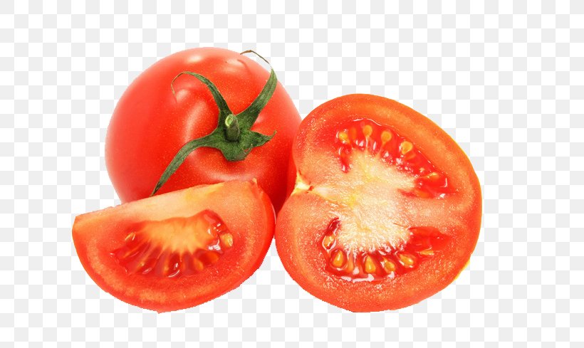 Tomato And Egg Soup Cherry Tomato Vegetable Lycopene Tomato Seed Oil, PNG, 658x489px, Tomato And Egg Soup, Beefsteak Tomato, Bush Tomato, Carotene, Cherry Tomato Download Free