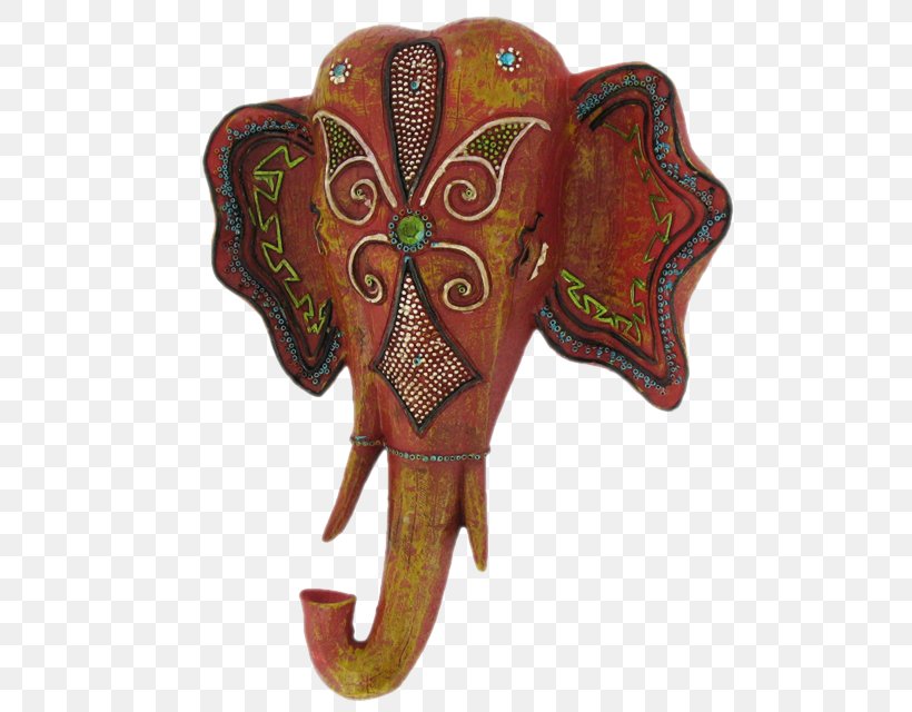 Tube Afrique Indian Elephant Africa Elephantidae Woman, PNG, 640x640px, Tube Afrique, Africa, Angel, Biscuits, Bust Download Free