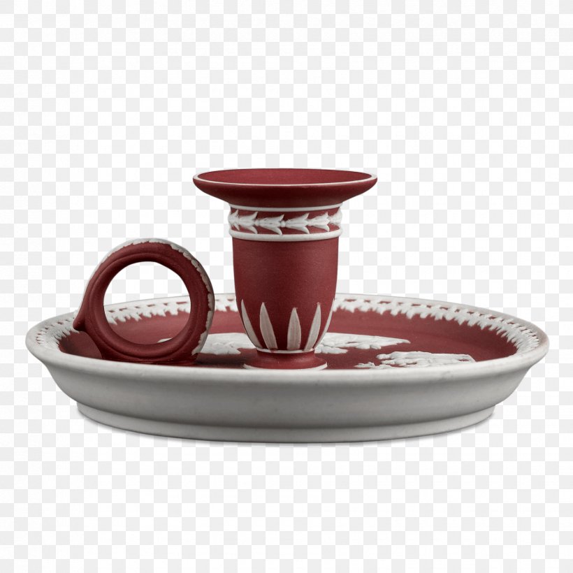Wedgwood Ceramic Meissen Porcelain M.S. Rau Antiques, PNG, 1750x1750px, Wedgwood, Antique, Bowl, Ceramic, Chandelier Download Free