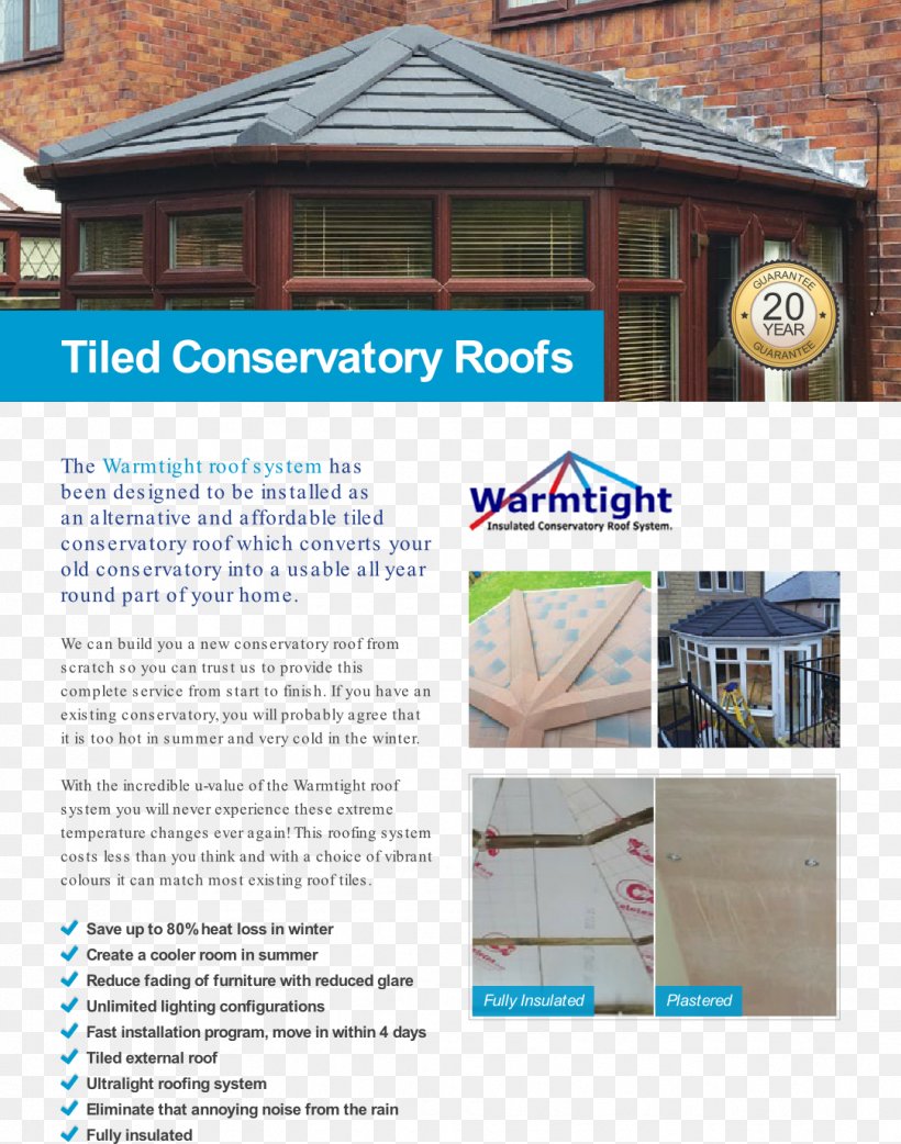 Window Gable Roof Conservatory Roof Tiles, PNG, 1082x1375px, Window, Advertising, Brochure, Building, Conservatory Download Free