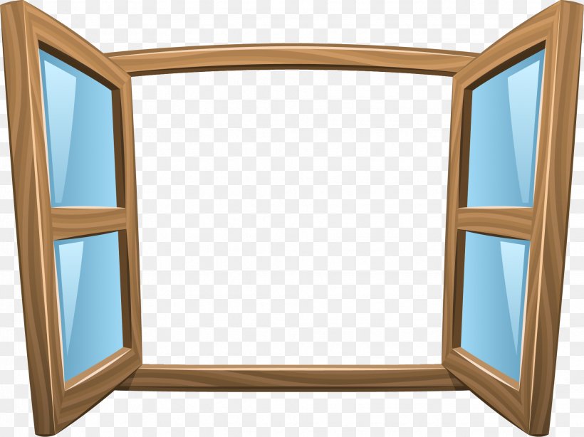 Window Royalty-free Clip Art, PNG, 1939x1453px, Window, Chambranle, Picture Frame, Rectangle, Royaltyfree Download Free