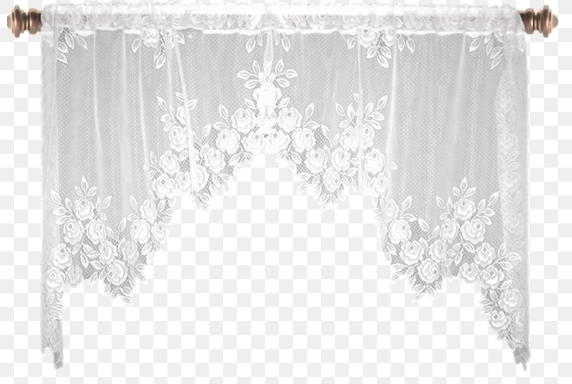 Window Treatment Window Blinds & Shades Curtain, PNG, 800x550px, Window Treatment, Albom, Black And White, Curtain, Curtain Drape Rails Download Free