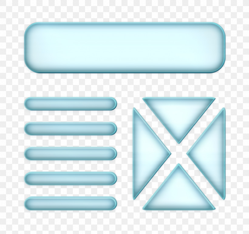 Wireframe Icon Ui Icon, PNG, 1272x1196px, Wireframe Icon, Angle, Computer, Line, Logo Download Free