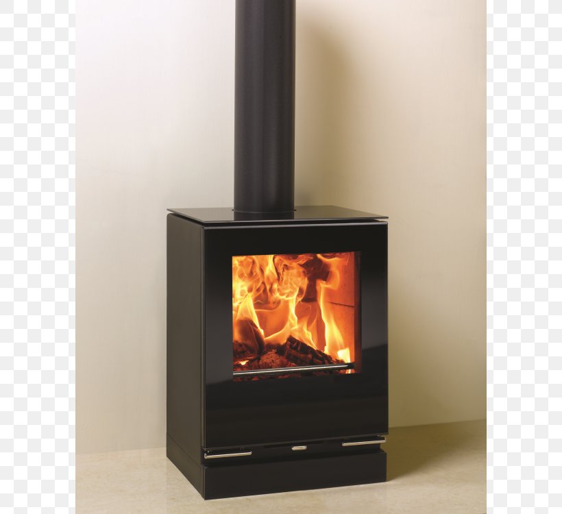Wood Stoves Multi-fuel Stove Heat Stovax Ltd, PNG, 750x750px, Stove, Cast Iron, Combustion, Cooking Ranges, Fire Download Free