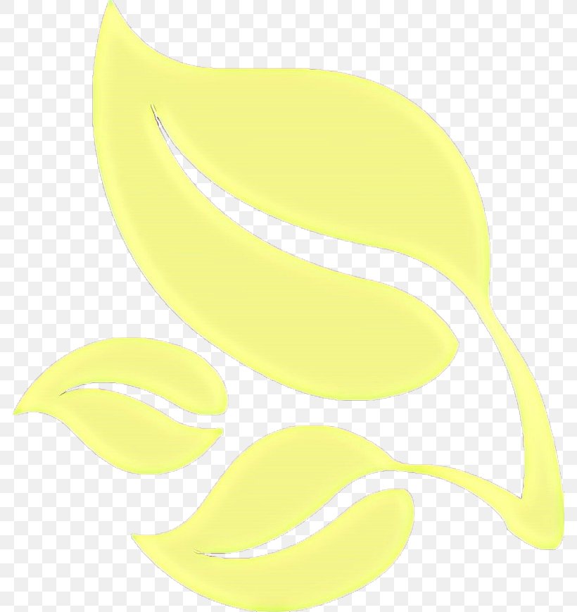 Yellow Logo Clip Art Plant, PNG, 784x869px, Cartoon, Logo, Plant, Yellow Download Free