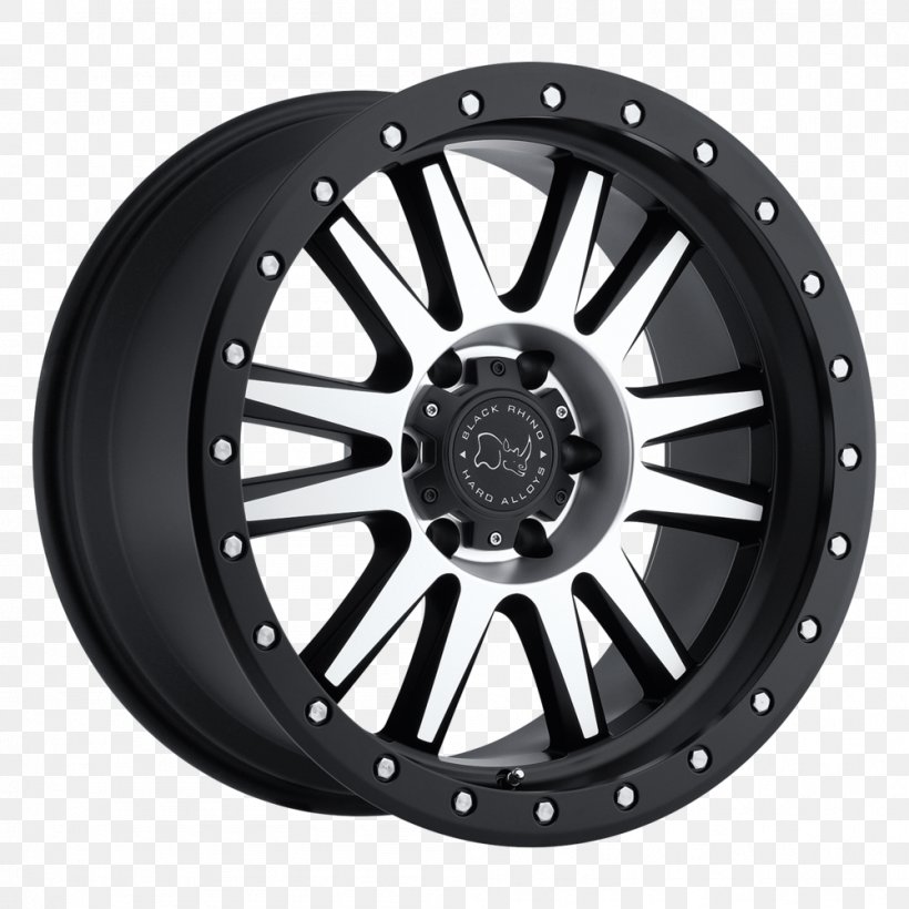Alloy Wheel Tire Ford F-Series Rim, PNG, 1001x1001px, Alloy Wheel, Auto Part, Automotive Tire, Automotive Wheel System, Custom Wheel Download Free