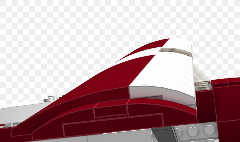 Architecture Product Design Facade Brand Vehicle, PNG, 1196x708px, Architecture, Brand, Facade, Mode Of Transport, Red Download Free