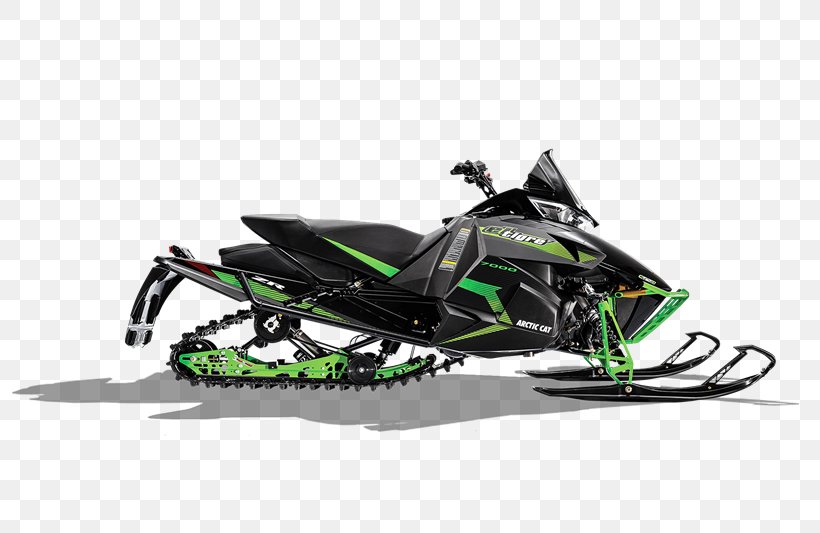 Arctic Cat Thundercat Snowmobile Sales Four-stroke Engine, PNG, 800x533px, Arctic Cat, Automotive Exterior, Baldwin, Brand, Ebensburg Yamaha Download Free