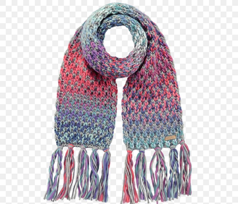Barts Girls Nicole Scarf Clothing Accessories Barts Nicole Scarf, PNG, 705x705px, Scarf, Buff, Cap, Clothing, Clothing Accessories Download Free