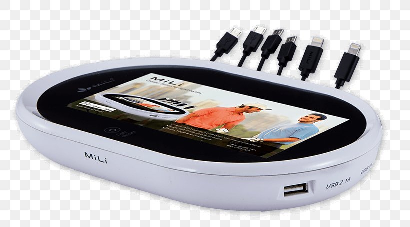 Battery Charger Charging Station, PNG, 809x454px, Battery Charger, Charging Station, Electronics, Electronics Accessory, Multimedia Download Free