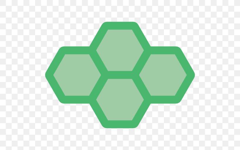Bee Honeycomb, PNG, 512x512px, Bee, Autocad Dxf, Grass, Green, Honey Bee Download Free