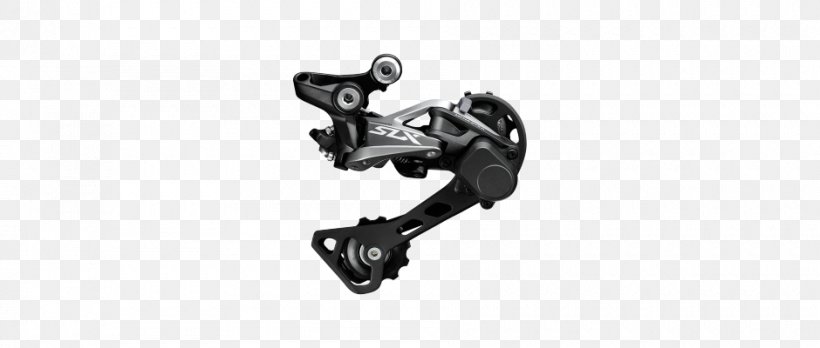 Bicycle Derailleurs Shimano Deore XT Shimano SLX Groupset, PNG, 940x400px, Bicycle Derailleurs, Auto Part, Bicycle, Bicycle Drivetrain Part, Bicycle Part Download Free