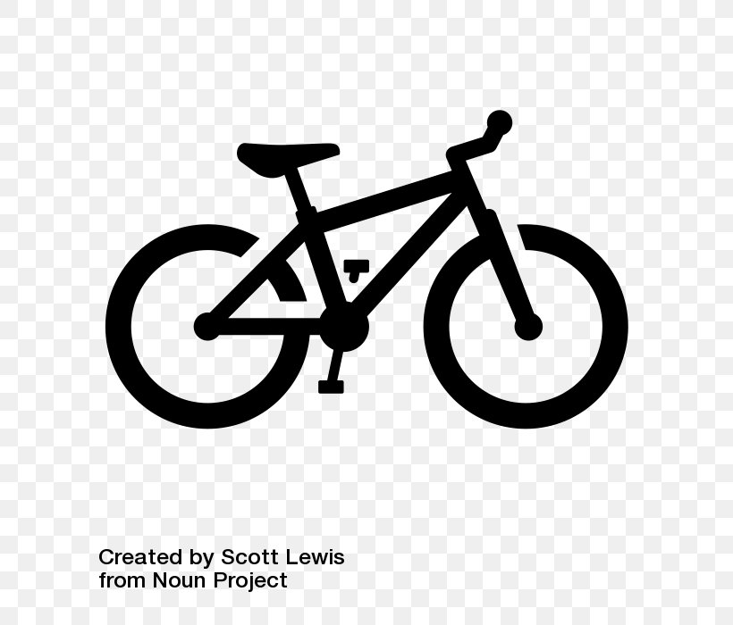 Bicycle Mountain Bike Cycling Mountain Biking Clip Art, PNG, 700x700px, Bicycle, Area, Bicycle Accessory, Bicycle Drivetrain Part, Bicycle Frame Download Free