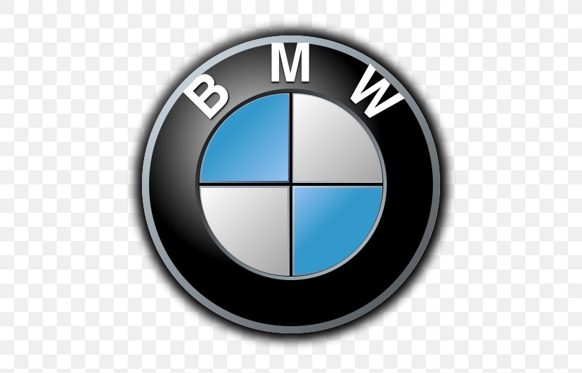 Car BMW M3 Bayerische Motoren Werke AG Motorcycle, PNG, 526x526px, Car, Badge, Bayerische Motoren Werke Ag, Bmw, Bmw 2 Series Download Free