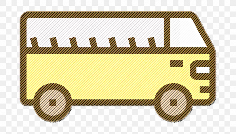 Car Icon Bus Icon, PNG, 1156x658px, Car Icon, Bus, Bus Icon, Car, Transport Download Free