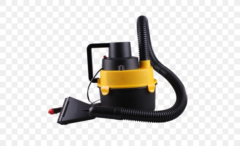 Car Volkswagen Polo Vacuum Cleaner, PNG, 500x500px, Car, Car Dealership, Car Door, Cleaner, Cleaning Download Free