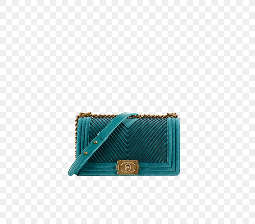 Chanel Handbag Blue Leather, PNG, 564x720px, Chanel, Bag, Bleu De Chanel, Blue, Brand Download Free