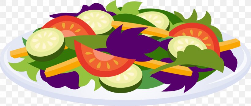 Chef Salad Chicken Salad Pasta Salad Greek Salad, PNG, 1128x480px, Chef Salad, Bowl, Chicken Salad, Cuisine, Diet Food Download Free