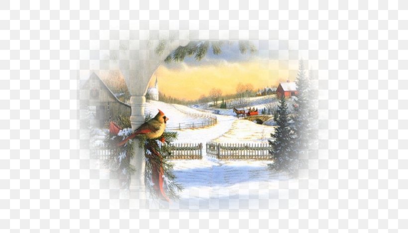 Christmas Day Image Christmas And Holiday Season Artist, PNG, 624x468px, Christmas Day, Art, Artist, Christmas And Holiday Season, Geological Phenomenon Download Free