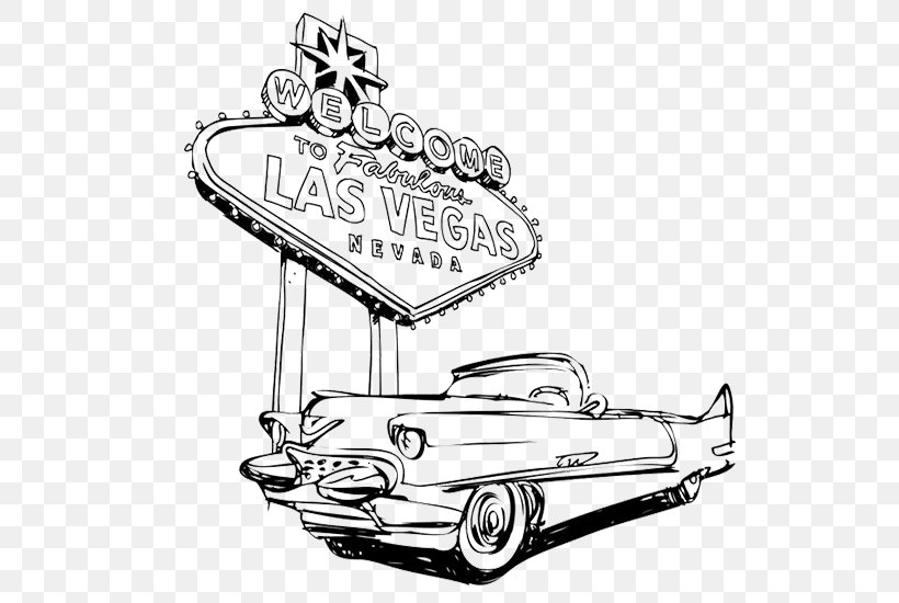 Classic Car Background, PNG, 661x550px, Welcome To Fabulous Las Vegas Sign, Antique Car, Art Museum, Car, Classic Download Free