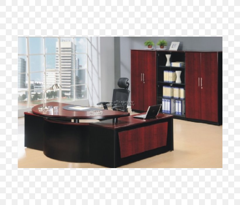 Coffee Tables Office Drawer Furniture, PNG, 700x700px, Table, Business, Chair, Chest Of Drawers, Coffee Table Download Free