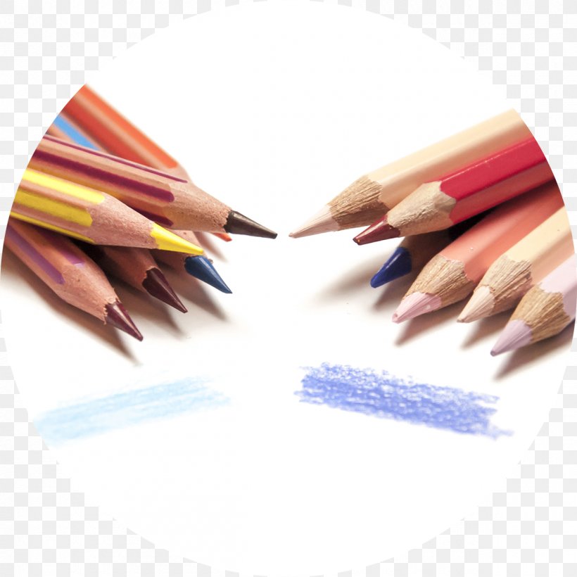 Colored Pencil, PNG, 1200x1200px, Pencil, Colored Pencil, Fasting, Heat, Nail Download Free