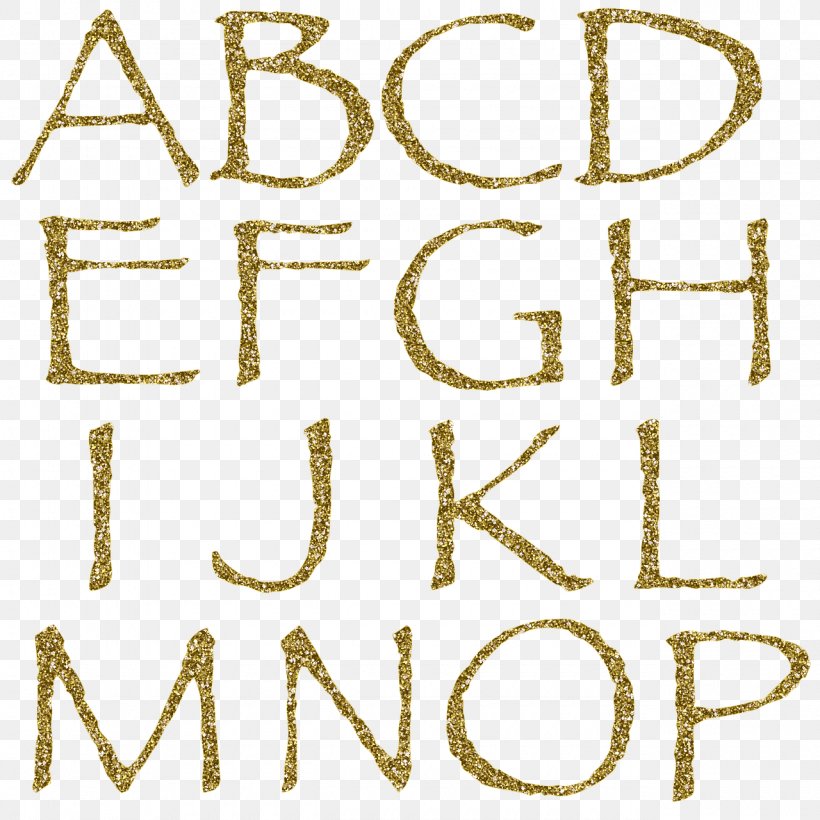 Computer Font Handwriting Calligraphy Open-source Unicode Typefaces, PNG, 1280x1280px, Computer Font, Alphabet, Apple, Calligraphy, Computer Download Free